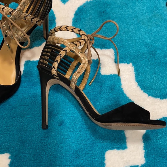 Sandals - Picture 2 of 2